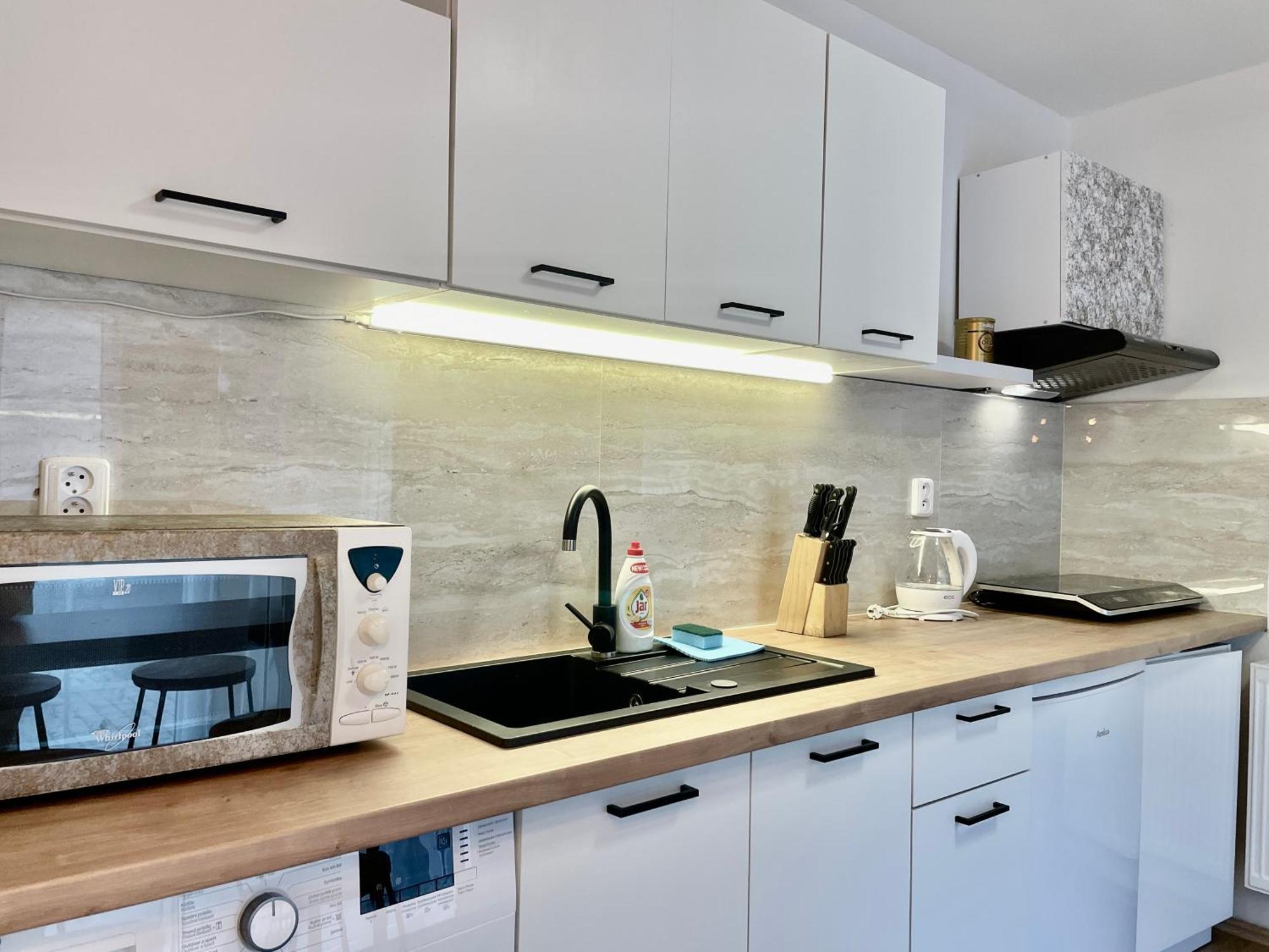 Apartamento Jachymov 1041 By Mountain Ways Exterior foto