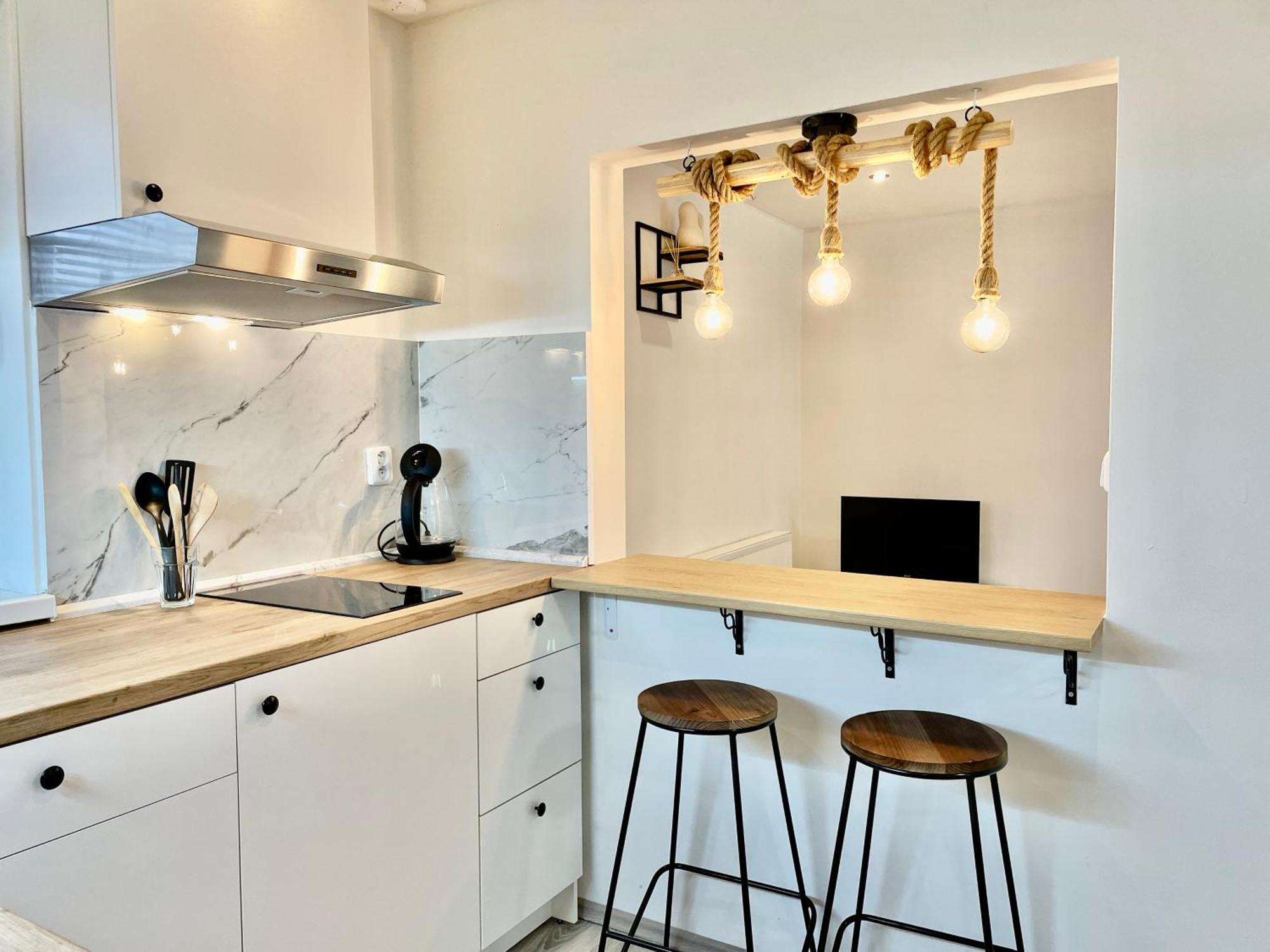 Apartamento Jachymov 1041 By Mountain Ways Exterior foto